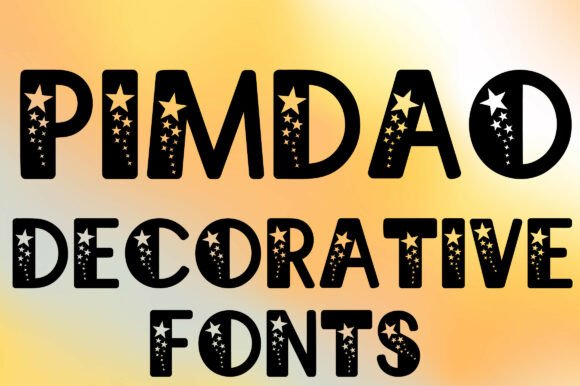 Pimdao: Unlocking a Whimsical Style for Modern Design